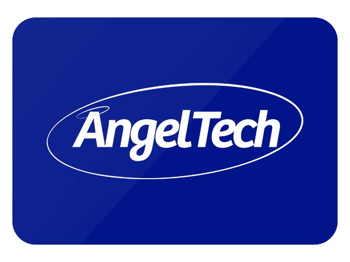 AngelTech Geschenkbon – Freude zum Verschenken