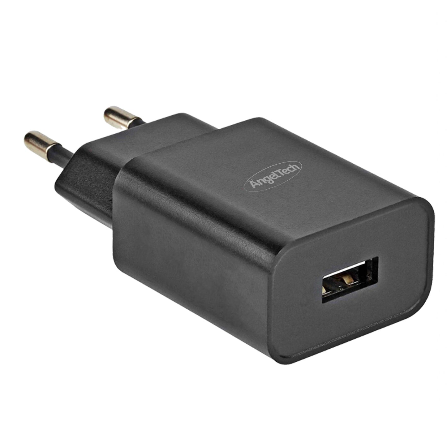 **AngelTech Ladegerät für die Kinder-Smartwatch ULTRA**