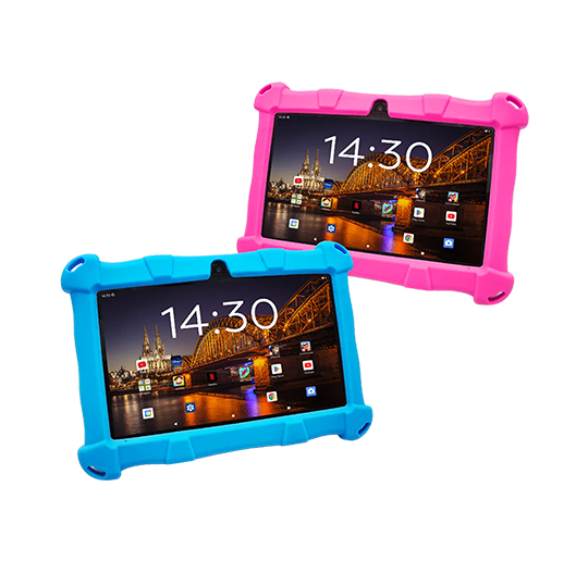multicolumns-item-image-4