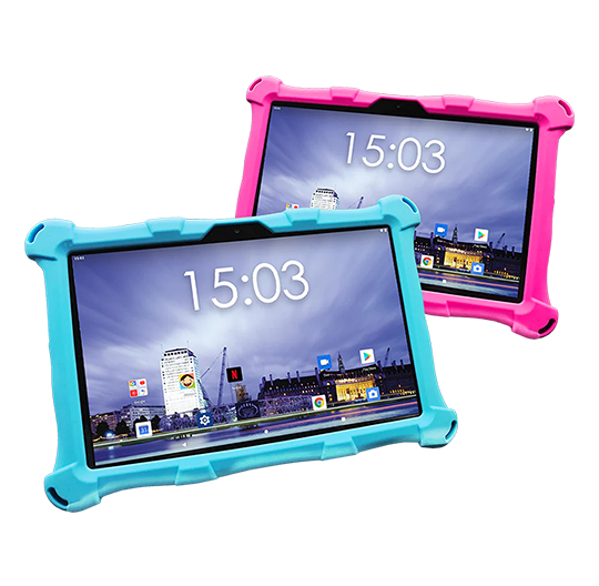 multicolumns-item-image-3