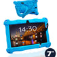 AngelTech Kindertablet SLIM