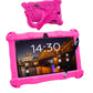 AngelTech Kindertablet SLIM