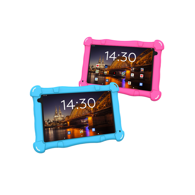 multicolumns-item-image-4