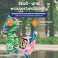 AngelTech Kinder-Smartwatch Ultra – Rosa