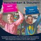AngelTech Kindertablet XL PRO II