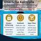 AngelTech Kindertablet XL PRO II