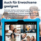 AngelTech Kindertablet XL PRO II