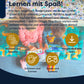 AngelTech Kindertablet XL PRO II