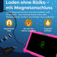 AngelTech Kindertablet XL PRO II