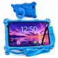 AngelTech Kindertablet PRO MAX