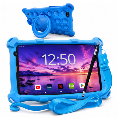AngelTech Kindertablet PRO MAX