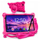 AngelTech Kindertablet PRO MAX