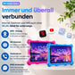 AngelTech Kindertablet PRO MAX