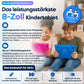 AngelTech Kindertablet PRO MAX