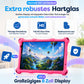 AngelTech Kindertablet PRO MAX