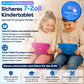 AngelTech Kindertablet SLIM