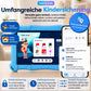 AngelTech Kindertablet SLIM