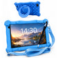 AngelTech Kindertablet SLIM