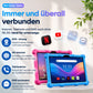 AngelTech Kindertablet XL PRO II