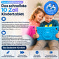AngelTech Kindertablet XL PRO II
