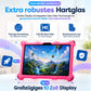 AngelTech Kindertablet XL PRO II
