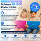 AngelTech Kindertablet XL