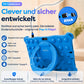 AngelTech Kindertablet XL