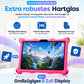 AngelTech Kindertablet XL