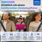 AngelTech Kindertablet XL