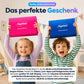 AngelTech Kindertablet XL