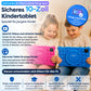 AngelTech Kindertablet XL