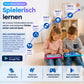 AngelTech Kindertablet XL