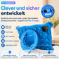 AngelTech Kindertablet XL
