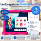AngelTech Kindertablet XL