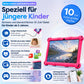 AngelTech Kindertablet XL