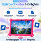 AngelTech Kindertablet XL