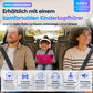 AngelTech Kindertablet XL
