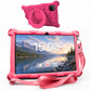 AngelTech Kindertablet XL