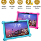 AngelTech Kindertablet XL PRO II