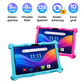 AngelTech Kindertablet XL PRO II