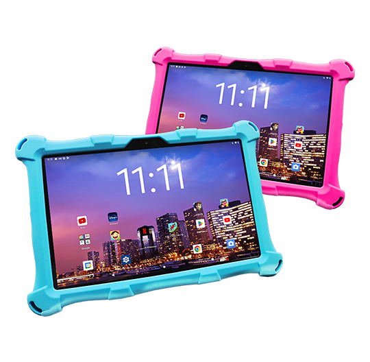 multicolumns-item-image-1
