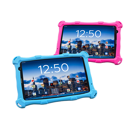 multicolumns-item-image-2